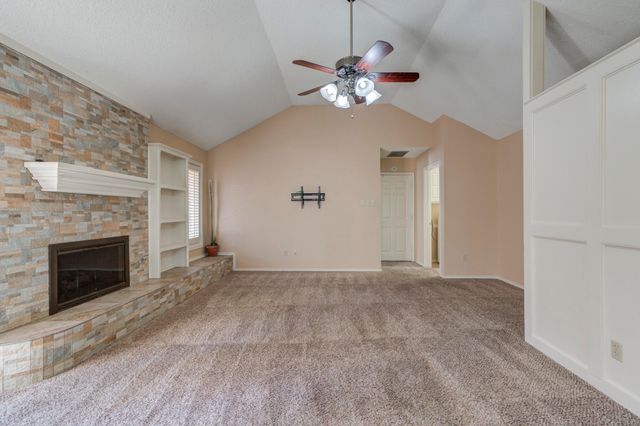 5235 84th Street, Lubbock, TX 79424