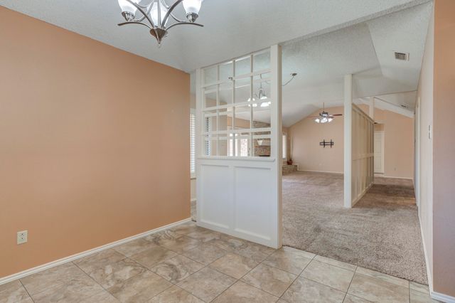 5235 84th Street, Lubbock, TX 79424