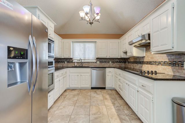 5235 84th Street, Lubbock, TX 79424