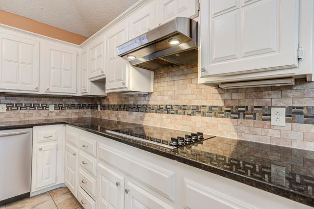 5235 84th Street, Lubbock, TX 79424