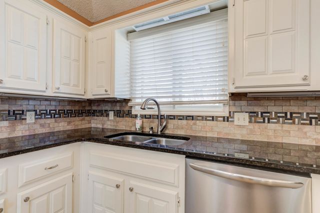 5235 84th Street, Lubbock, TX 79424