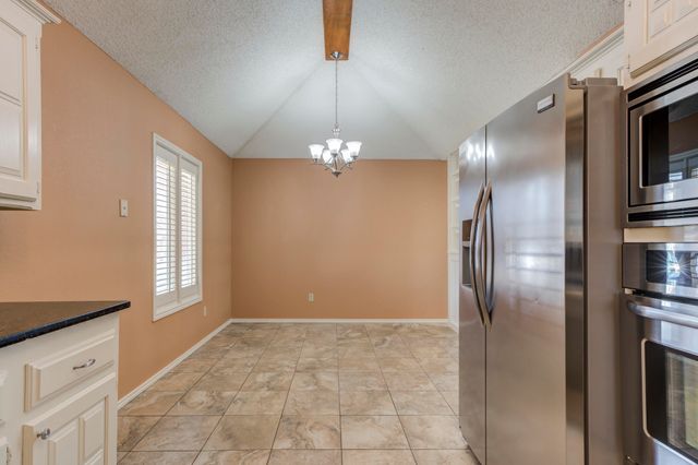 5235 84th Street, Lubbock, TX 79424