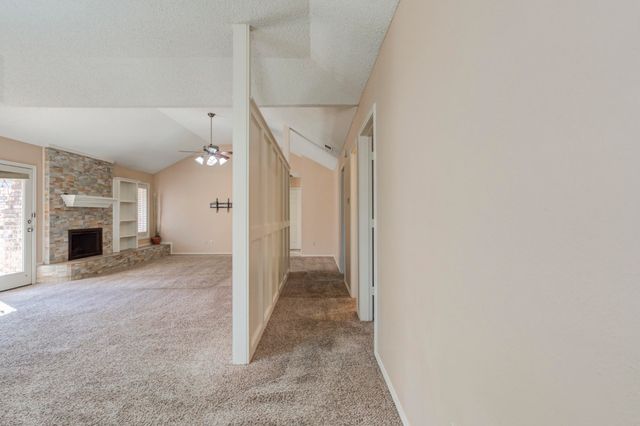 5235 84th Street, Lubbock, TX 79424