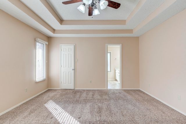 5235 84th Street, Lubbock, TX 79424