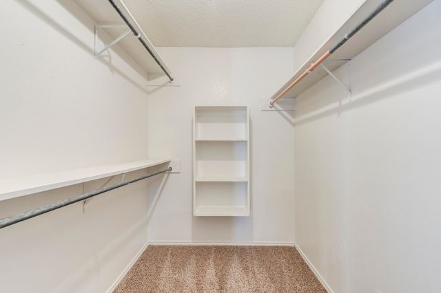 5235 84th Street, Lubbock, TX 79424