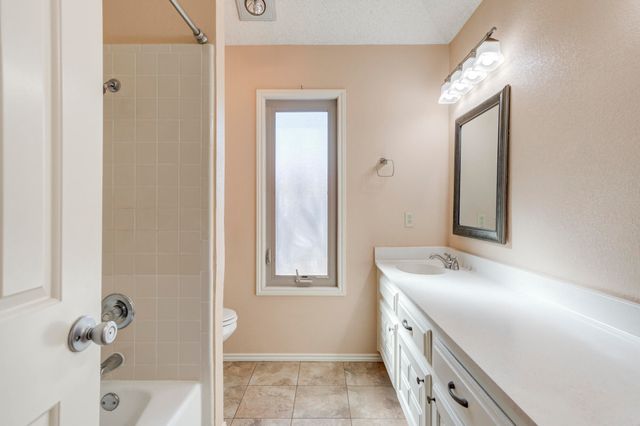 5235 84th Street, Lubbock, TX 79424