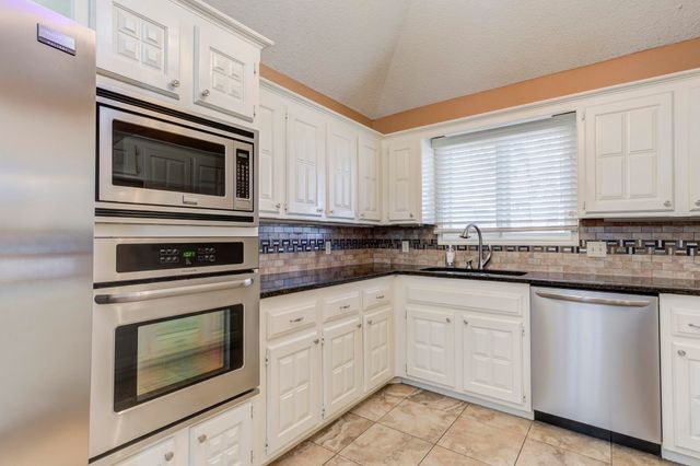 5235 84th Street, Lubbock, TX 79424