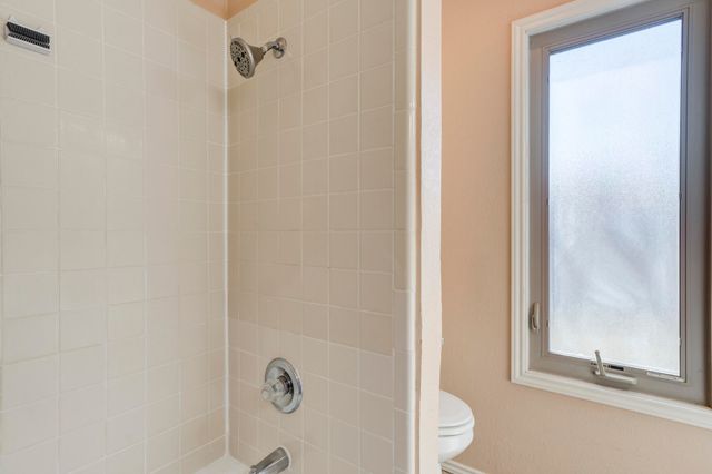 5235 84th Street, Lubbock, TX 79424