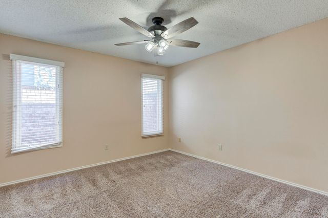 5235 84th Street, Lubbock, TX 79424