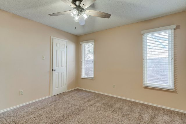 5235 84th Street, Lubbock, TX 79424