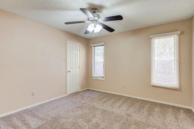 5235 84th Street, Lubbock, TX 79424