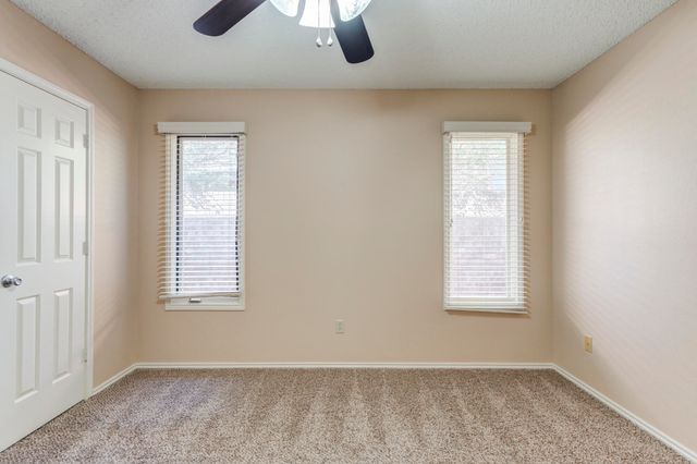 5235 84th Street, Lubbock, TX 79424