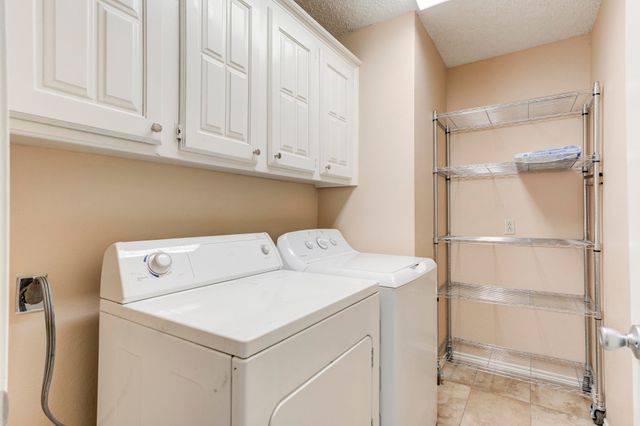 5235 84th Street, Lubbock, TX 79424