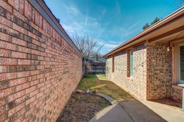 5235 84th Street, Lubbock, TX 79424