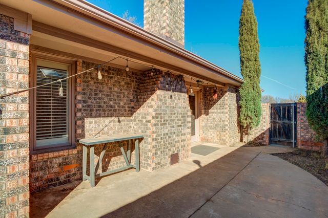 5235 84th Street, Lubbock, TX 79424