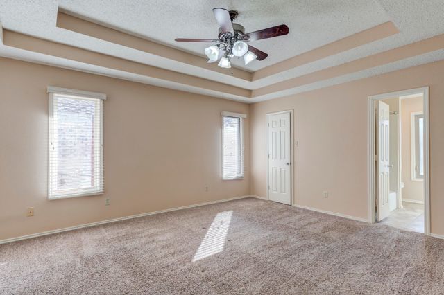 5235 84th Street, Lubbock, TX 79424