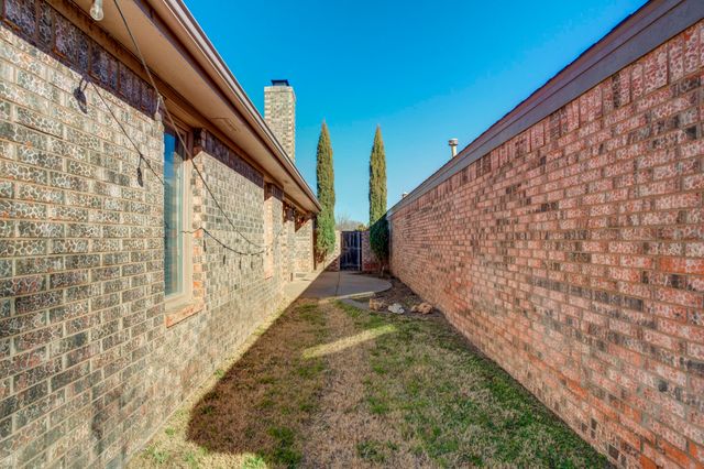 5235 84th Street, Lubbock, TX 79424