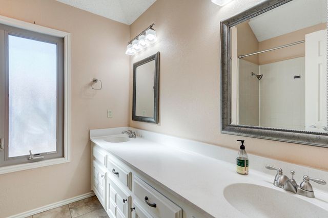 5235 84th Street, Lubbock, TX 79424