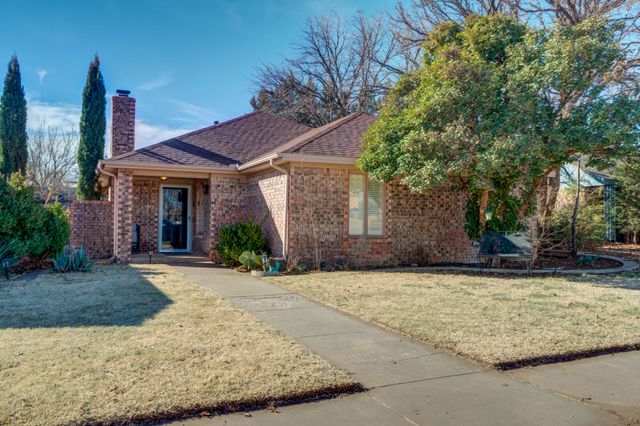 5235 84th Street, Lubbock, TX 79424