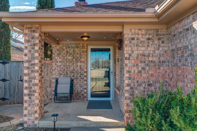5235 84th Street, Lubbock, TX 79424