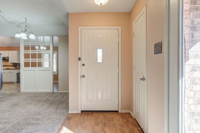 5235 84th Street, Lubbock, TX 79424