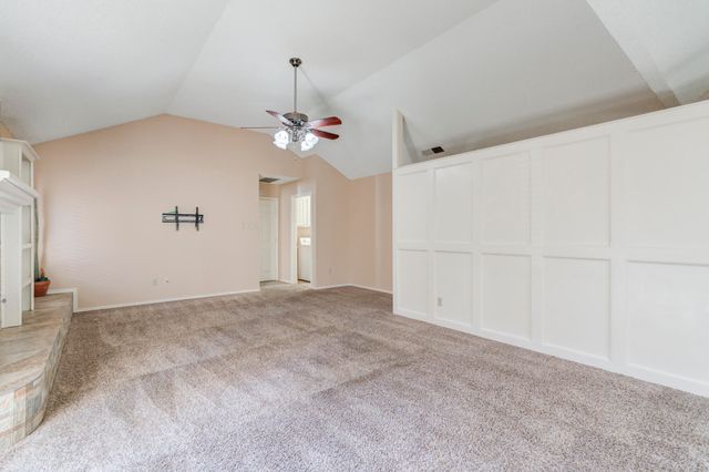 5235 84th Street, Lubbock, TX 79424