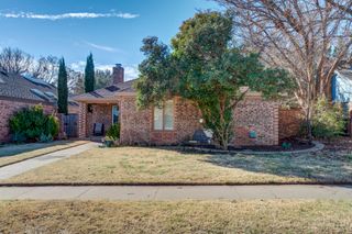 5235 84th Street, Lubbock, TX 79424