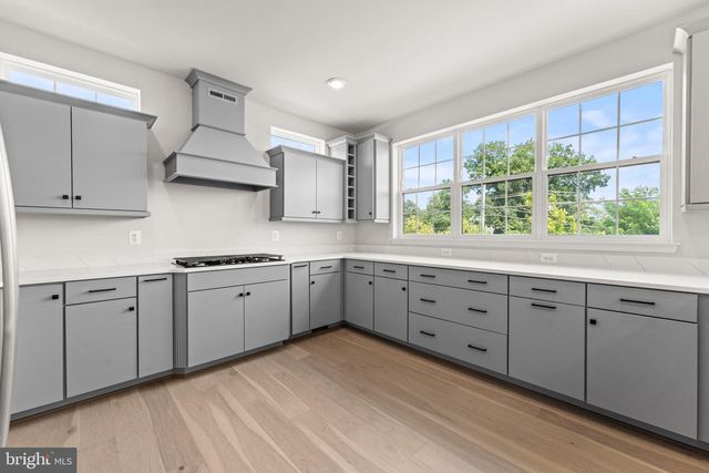 623 TRIMARAN WAY, Oxon Hill, MD 20745