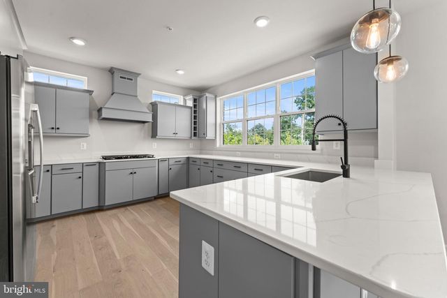 623 TRIMARAN WAY, Oxon Hill, MD 20745