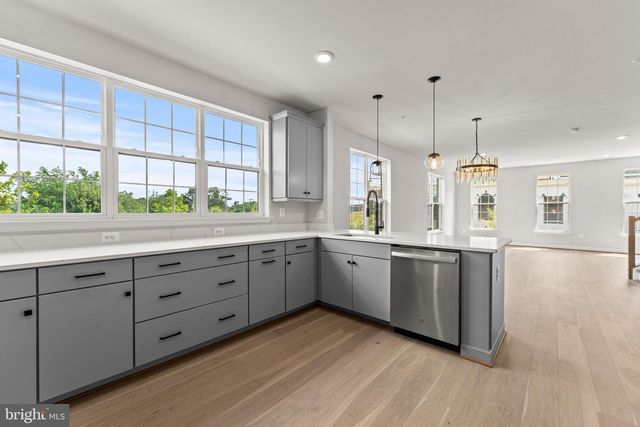 623 TRIMARAN WAY, Oxon Hill, MD 20745