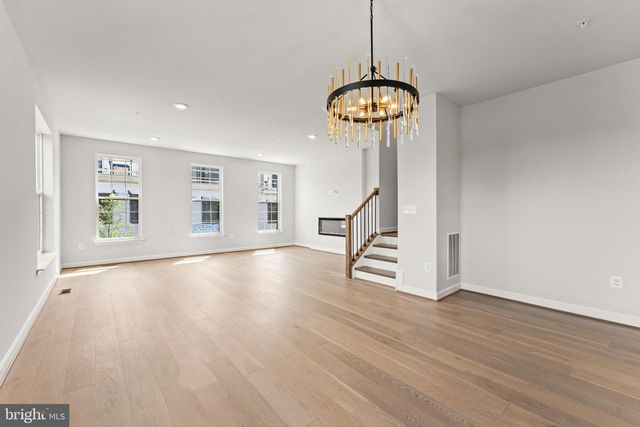 623 TRIMARAN WAY, Oxon Hill, MD 20745