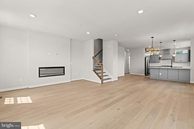 623 TRIMARAN WAY, Oxon Hill, MD 20745