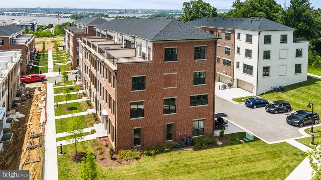 623 TRIMARAN WAY, Oxon Hill, MD 20745