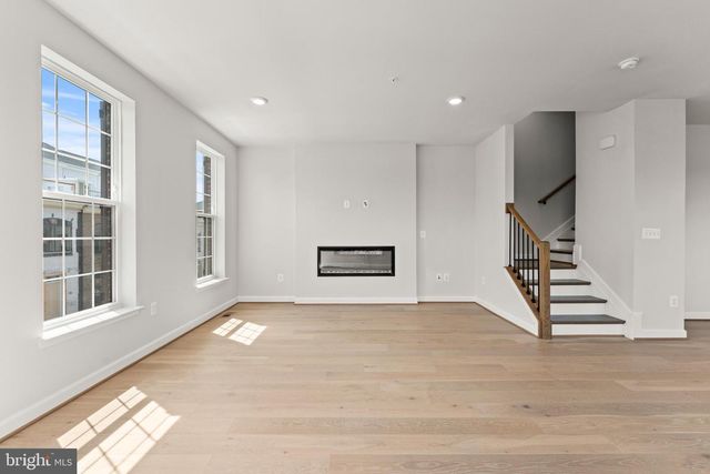 623 TRIMARAN WAY, Oxon Hill, MD 20745