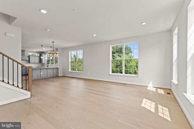 623 TRIMARAN WAY, Oxon Hill, MD 20745