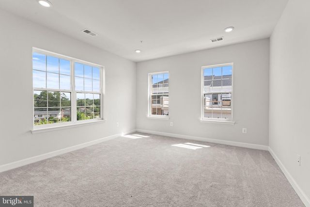 623 TRIMARAN WAY, Oxon Hill, MD 20745