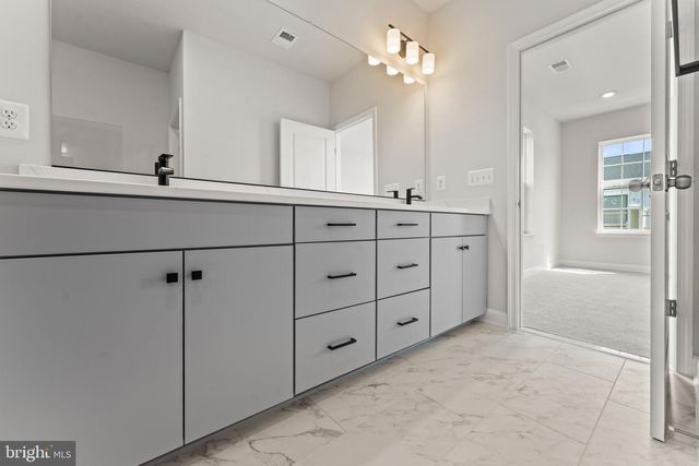 623 TRIMARAN WAY, Oxon Hill, MD 20745