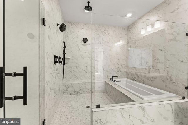 623 TRIMARAN WAY, Oxon Hill, MD 20745