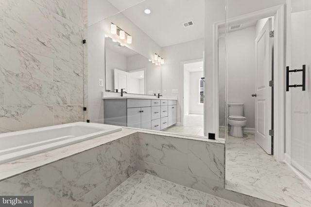 623 TRIMARAN WAY, Oxon Hill, MD 20745