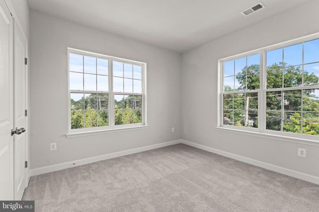 623 TRIMARAN WAY, Oxon Hill, MD 20745