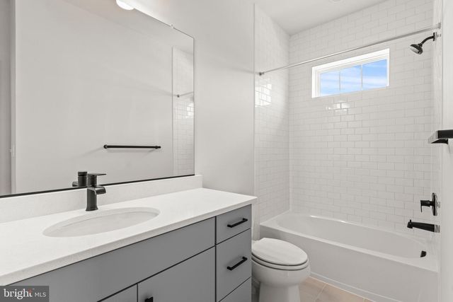 623 TRIMARAN WAY, Oxon Hill, MD 20745