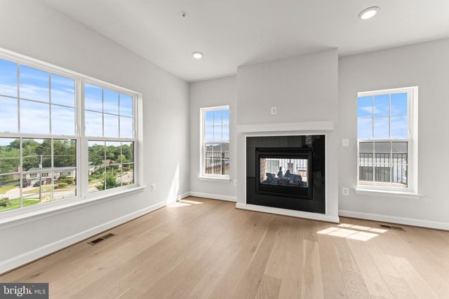 623 TRIMARAN WAY, Oxon Hill, MD 20745