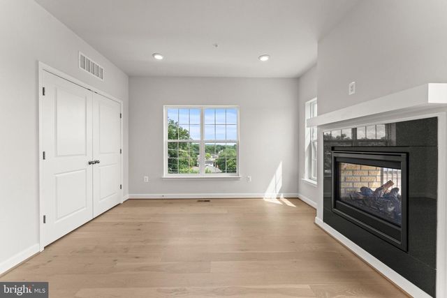 623 TRIMARAN WAY, Oxon Hill, MD 20745