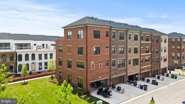 623 TRIMARAN WAY, Oxon Hill, MD 20745