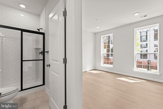 623 TRIMARAN WAY, Oxon Hill, MD 20745