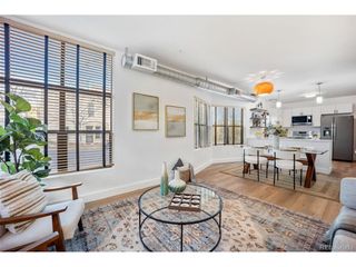 3096 Umatilla St A, Denver, CO 80211