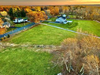 380 Scotland Road, Norwich, CT 06360