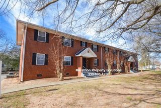 1225 New Hope Lane F, Winston-salem, NC 27105