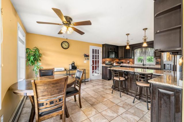 4 Squamscott Avenue, Derry, NH 03038
