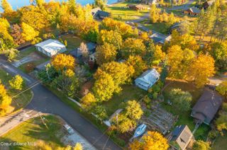 306 Washington ST, Dover, ID 83825